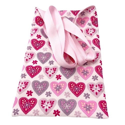 Chemo pump bag 100ml - pump,