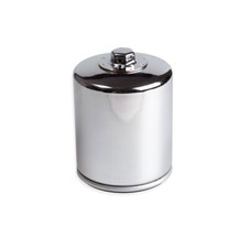 HIFLO HF171CRC BUELL 1200 S1