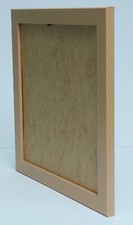 Picture Frame Poster Photo