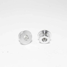 Cotic Droplink Seatstay Pivot