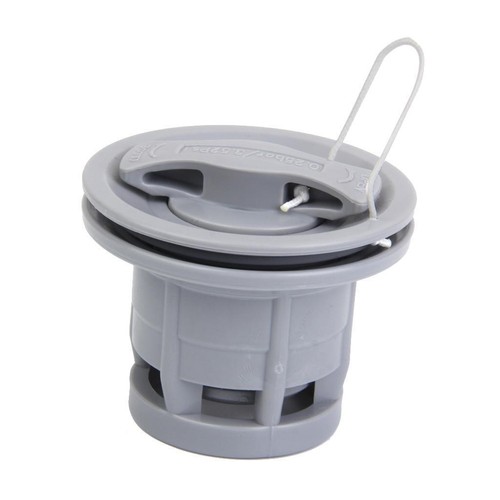 Air valve inflatable boat - air,