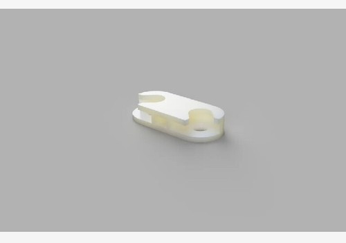 Ikea cabinet hinge - cabinet,