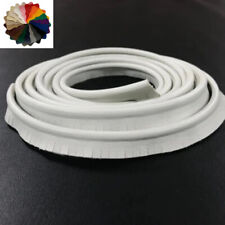 Marine Vinyl Upholstery Piping Welt Trim For Boats, Auto, Bags: 40+ Colors