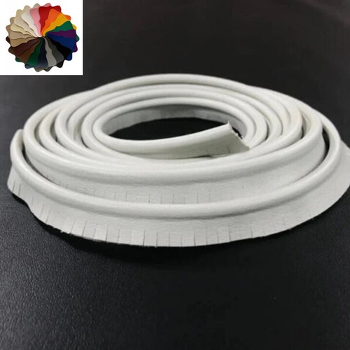 Marine vinyl upholstery piping - marine,