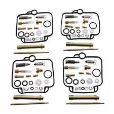 Carburetor Repair Kit Keyster Suzuki GSX 750 F