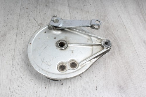 Brake drum - ,