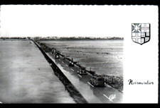 PASSAGE DU GOIS (85)