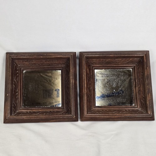Set wall mounted small - set, of