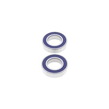 All Balls Wheel Bearing Kit