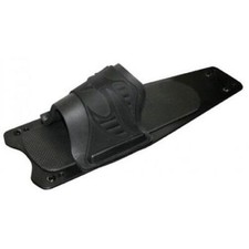 Obrien rtp rear - x9,