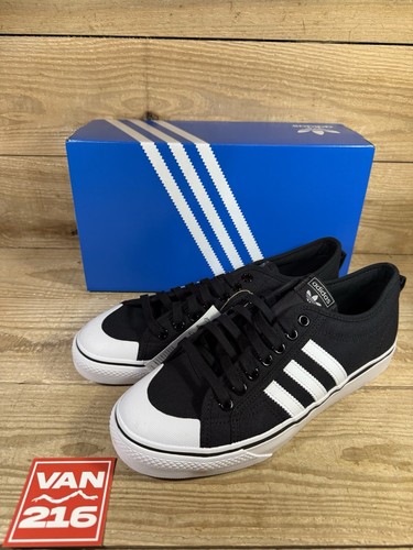 New adidas men s - new, 8.5-13: