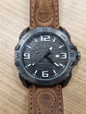 Used Timberland 13856J Mens