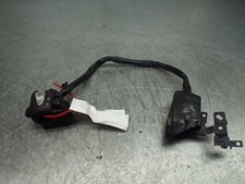 Honda CBR500 R 2013-On Motorcycle Left Hand Side Switchgear 