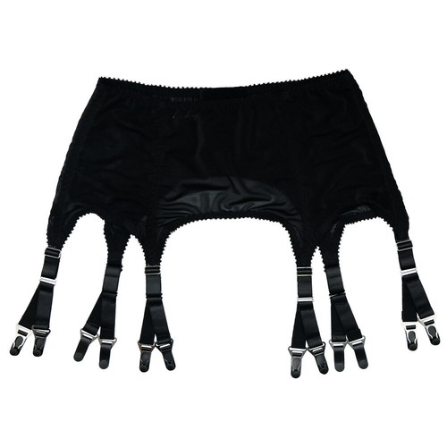 Luxallacki stretchy mesh - stretchy,