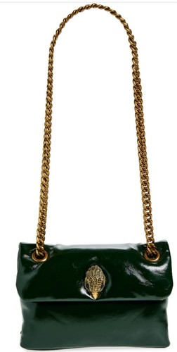 Kurt geiger london mini - mini, kew