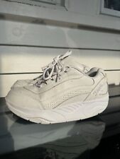 TheraShoe Women's Size 8.5M