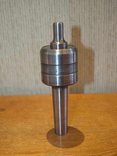 Jones shipman lunzer - &,