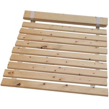 Bed Slats Replacement Mattress