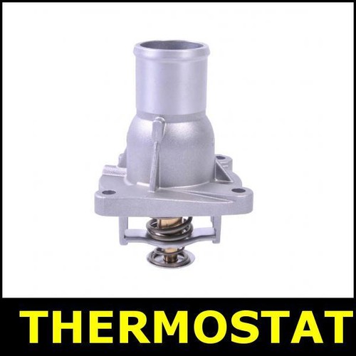 Thermostat fits vauxhall - vauxhall, astra
