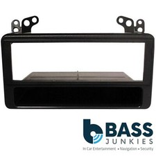 Autoleads FP-11-03 For A