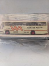 OOC 43801 1/76th scale