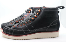 ADIDAS ORIGINALS SUPERSTAR