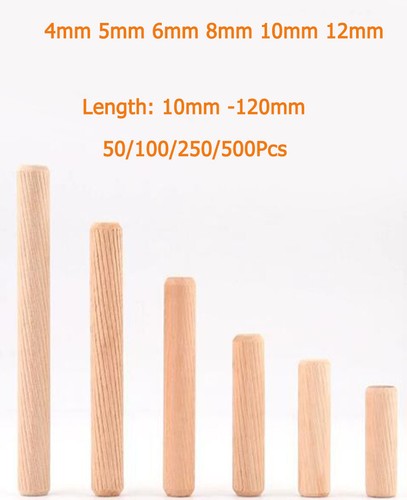 4mm 5mm 6mm 8mm 10mm - , 12mm