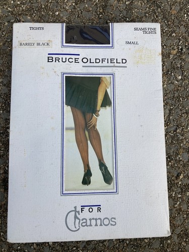 Vintage bruce oldfield - vintage,
