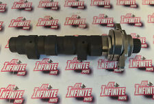 Honda  TRX400 EX 1999 - 2008 Camshaft