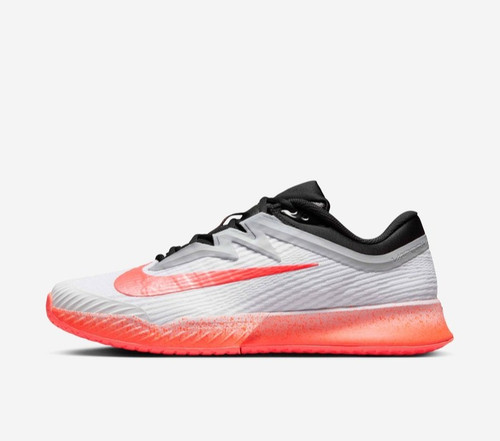 Eur nike zoom - 8,