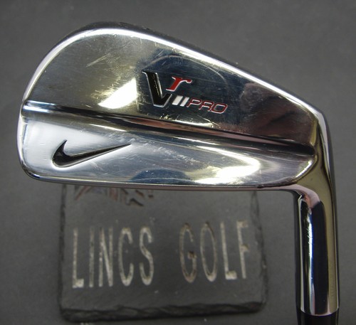 Nike pro iron regular - vr,