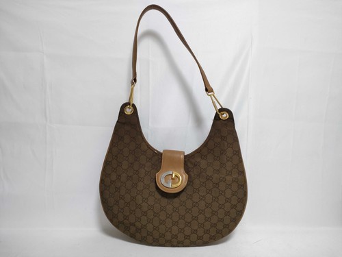Gucci one shoulder - gucci,