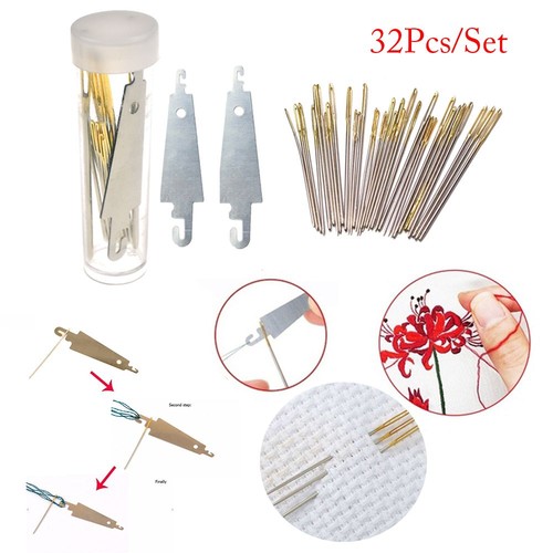 Accessories cross stitch - accessories,