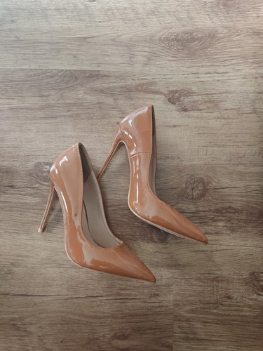 Women high heel - women's,