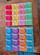 Really Useful Box 16x0.14