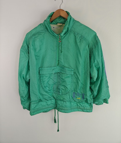 Vintage ellesse italy men - italy, men’s