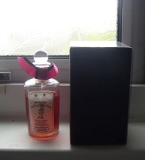 Penhaligon's Night Scented Stock 100ml