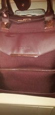Ted Baker............Albany