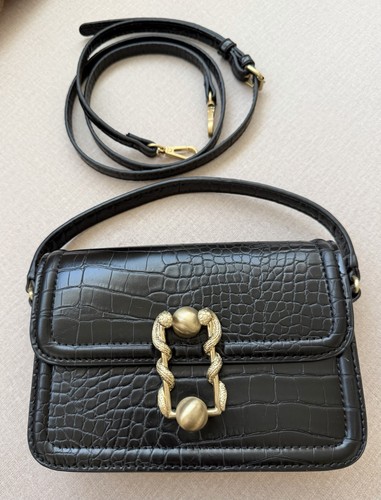 Zara bag - zara,