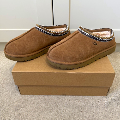 Ugg tasman women - tasman, women’s