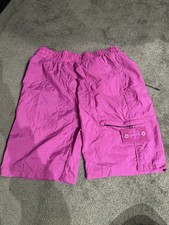 Stone Island Shorts Men's