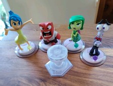 Disney Infinity 3.0 Edition
