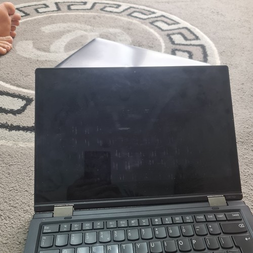 Lenovo thinkpad l380 yoga 3 - lenovo,