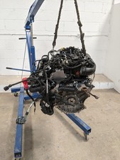 FORD PUMA ST-LINE X 1.0 PETROL