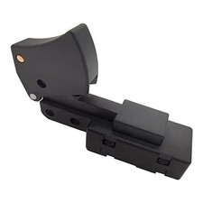 2X(Aftermarket Trigger