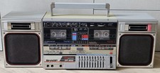 Sharp 800н - sharp, gf-800Н