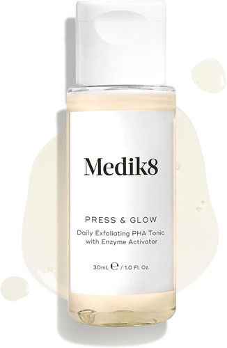 Medik8 press glow - medik8,