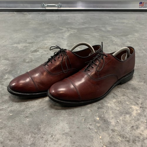 Allen edmonds park avenue - edmonds,