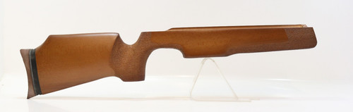 Gamo super stock brand new - gamo,