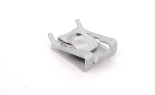 Bmw clip mutter genuine - c,
